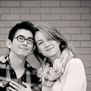 Meet your Posher, Caitlin